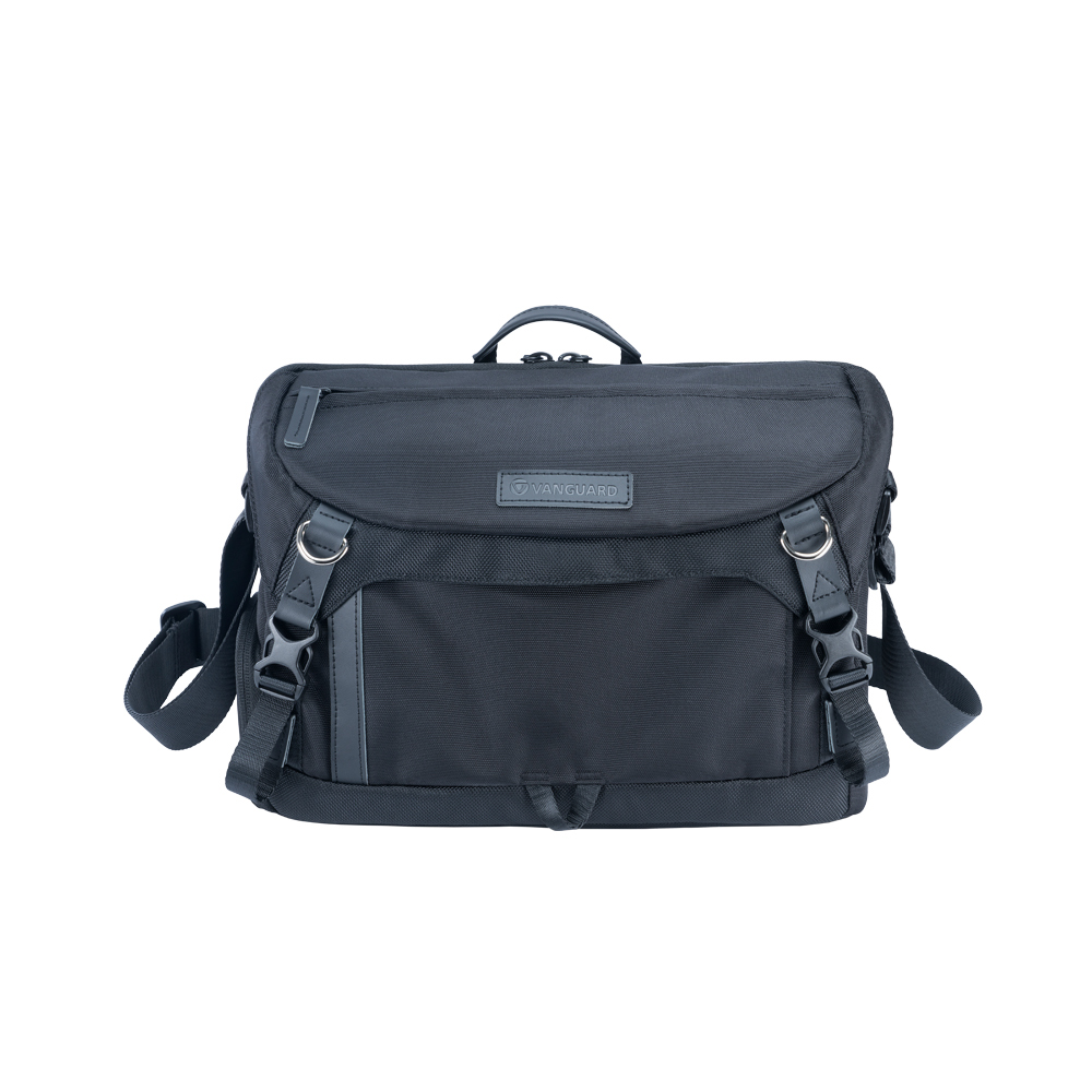 VEO GO 34M 1000x1000 啞_01.jpg
